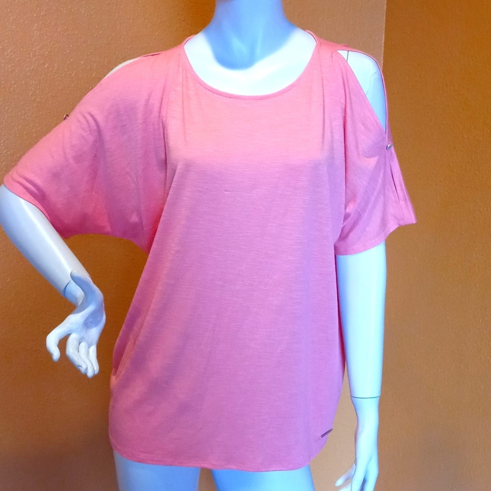 Jones New York top size XL